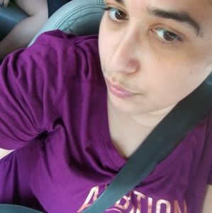 Meet your Posher, Galy